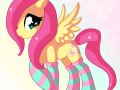 0c2ea8047072fb0b5294e7c2efbc3274.png